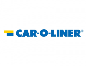 Car O Liner