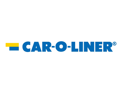 Car O Liner