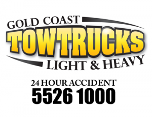 Gold Coast Tow Trucks