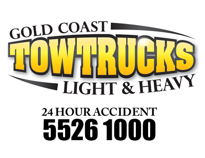 Gold Coast Tow Trucks - 24 Hour Accident 5526 1000