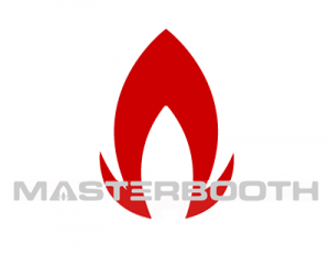 Masterbooth