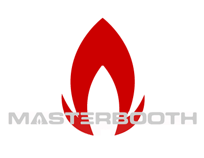Masterbooth